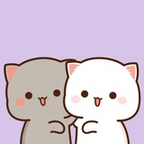 cutieshoppe | Unsorted