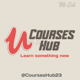 courseshub23 | Unsorted