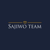 sajiwospecials | Unsorted