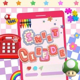 sweetliefdetmo | Unsorted