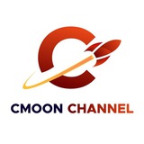 cmoon_channel | Unsorted