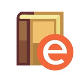 ebooksunited | Unsorted