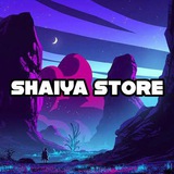 shaiyastore | Unsorted