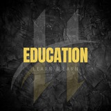 educationcikguhafizfx | Unsorted