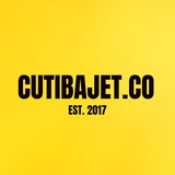 cutibajetco | Unsorted