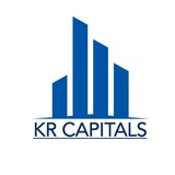 krcapitals | Unsorted