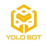 yolocryptogroup | Cryptocurrency