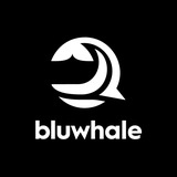 bluwhaleai | Unsorted