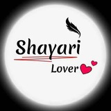 shayari_club | Неотсортированное