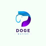 dogewalletx | Unsorted