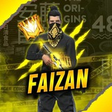 faizan_ff_store | Unsorted