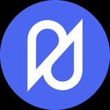 pell_network | Unsorted