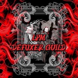 lpmdefoxerguild | Unsorted