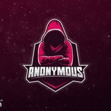 testianoymous | Unsorted