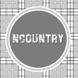 mppsncountry | Unsorted