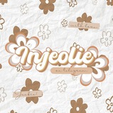 injeolie | Unsorted