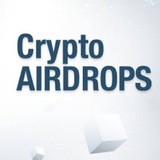 indiancryptoairdrop1 | Cryptocurrency