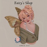 fairyshopestetik | Unsorted