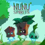 nunuspiritsnft | Unsorted