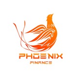 phoenix_finance_crypto | Unsorted