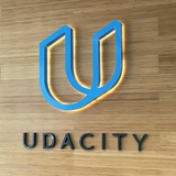 udacitycoursefree | Unsorted