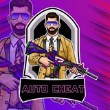 auto_cheat | Unsorted