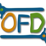 ofd_offeranddeals | Unsorted