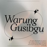 gusibgu | Unsorted