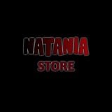 natania_store | Unsorted