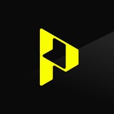 planarfinance | Неотсортированное
