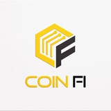 coinfi_channel | Unsorted