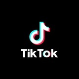 sexy_tiktok_hot_adult_video_desi | Unsorted