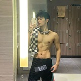 sexyboy2022_vn | Для взрослых