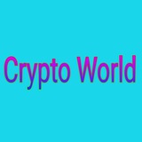 crypto_world2k23 | Cryptocurrency