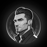 chadleycalls | Unsorted