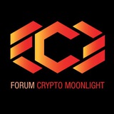 fcmnews | Cryptocurrency