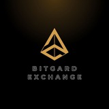 bitgardexc | Unsorted