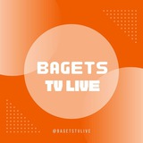 bagetstvlive | Unsorted