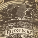 meropheus | Unsorted