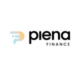 plenafinance | Cryptocurrency