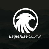 eaglerise_official | Unsorted