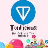 tonlicious | Unsorted