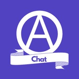 airdropofficial7chat | Cryptocurrency