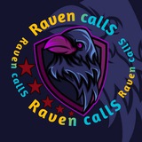 ravencallsmoonshot | Unsorted