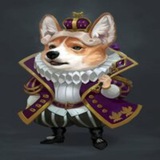 dogeprincebsc | Unsorted