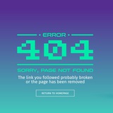 error404proof | Unsorted