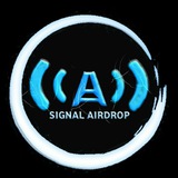 signalairdrop17 | Cryptocurrency