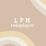 roleplayerlpm_2 | Unsorted