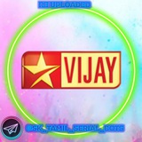 vijay_tv_old_serial | Unsorted