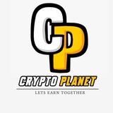 Crypto Planet Calls™